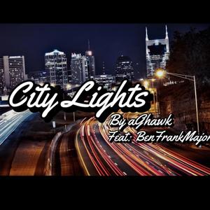 City Lights