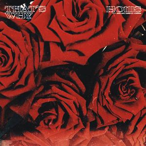 That's why (feat. Neek Levy, Aaron Le & Shmack)