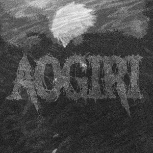 Aogiri (Prod. By The Ushanka Boy)