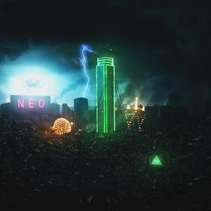 Neo