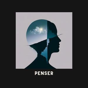 Penser