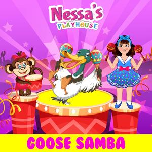 Goose Samba