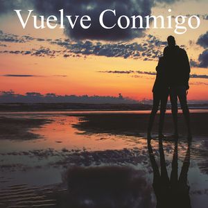 Vuelve Conmigo