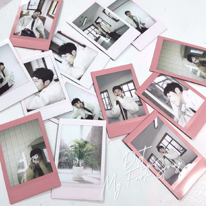 넌 내 취향저격