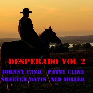 Sally Was a Good Old Girl