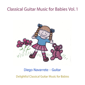 Laudate Dominum, K. 339: Andante