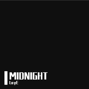 MIDNIGHT DEMO.(Prod.Furyl)