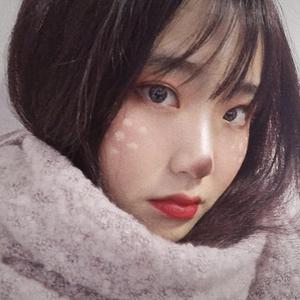 Show Yourself（英语+日语+国语）（翻自 Idina Menzel）