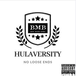 Sellers (feat. Jay Mars, Raw Boss & BMB Take)