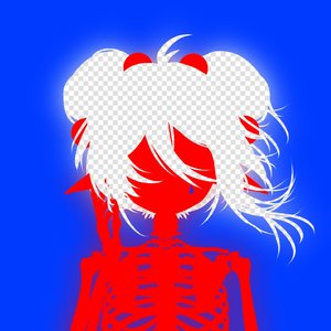 归途寻道的种子