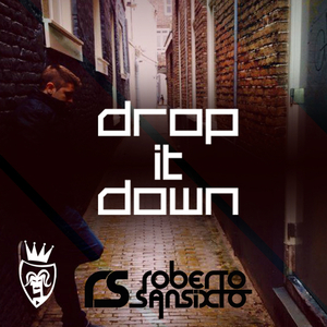 Drop It Down (Radio Edit)