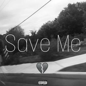 Save Me