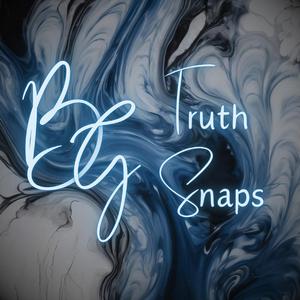 BG Truth Snaps