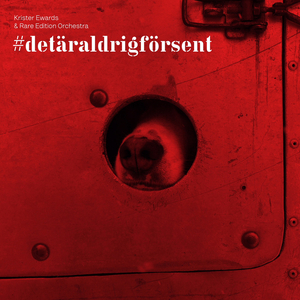 Så Länge Som Det Svänger