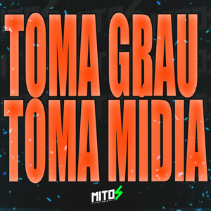 Toma Grau Toma Midia