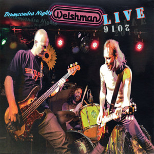 Catfight with a Rat Myce