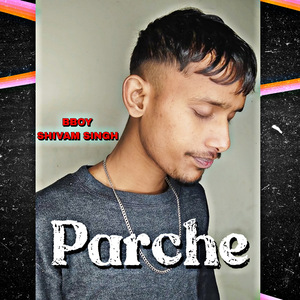 Parche
