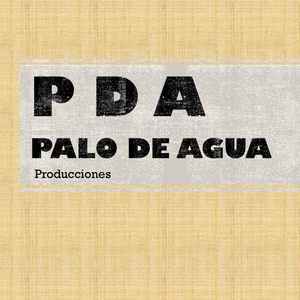 Tu eres pa mi (feat. Aldany muñoz)