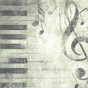 “妳的温柔太短暂”Lazy x Jerknb x 网感 type beat