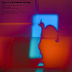 Playtime Is Over Interlude (Bonus Track from "1996")