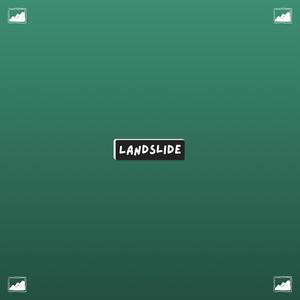 Landslide