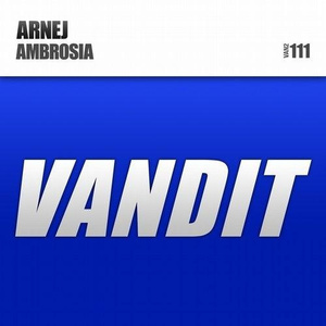 Ambrosia (Original Mix)