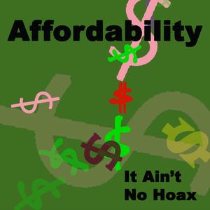 Affordability