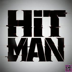 30.你终于来了，我的搭档，苏女士