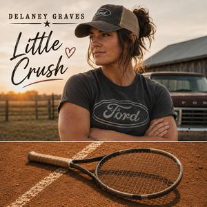 Little Crush