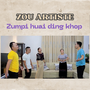 Zumpi huai ding khop
