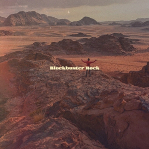 The Chase (Different Ending)