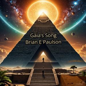 Gaia's Song!