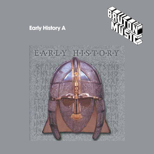 Megalithic Monuments