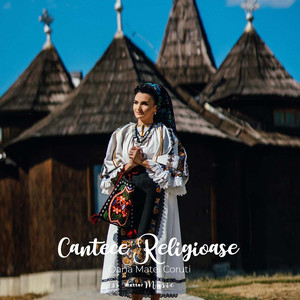 O vai, vai Ierusalime