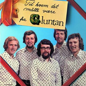 Når vinteren er slutt (2013 Remastered Version)