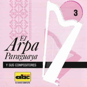 Cancion del Mitaguasu