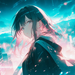 過去の残響をもう一度だけ・・