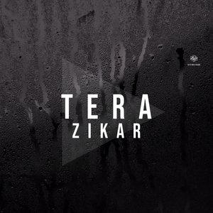 TERA ZIKAR