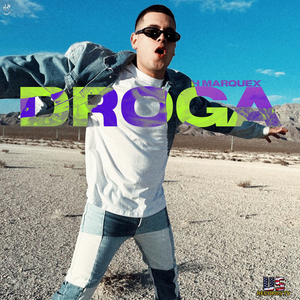 Droga