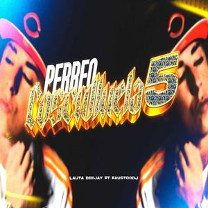 Perreo Cosculluela 5 (feat. Lauta Deejay)