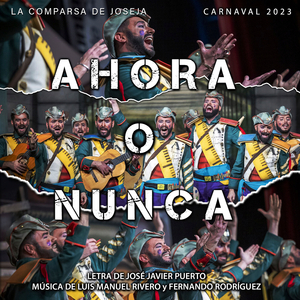 Los medios nos señalan (Pasodoble)