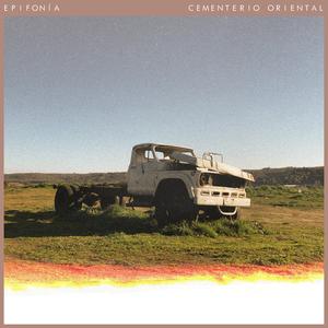 Recien Empezando El Viaje Se Puede Sentir El Olor A Humo Del Sur Entre Las 4-7 A.M