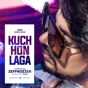 Kuch Hon Laga