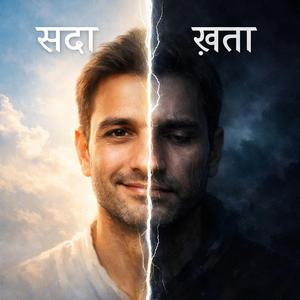 सदा या खता