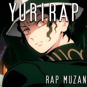 Rap De Muzan Kibutsuji (Kimetsu No Yaiba)