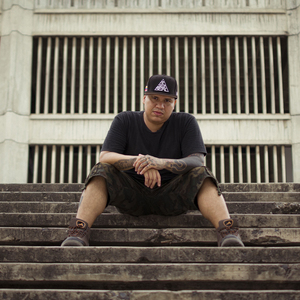 Brinco y Cadera (Rip Gransan)