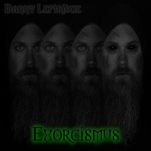 Exorcismus