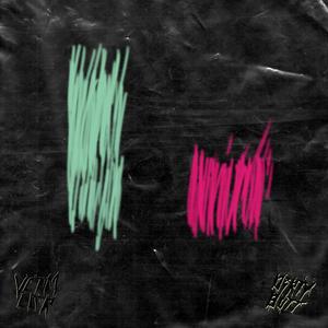 Tom DeLonge (feat. Dirty Butt)