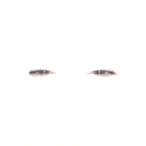 Ambivalence