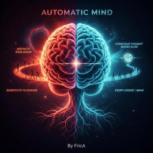Automatic Mind